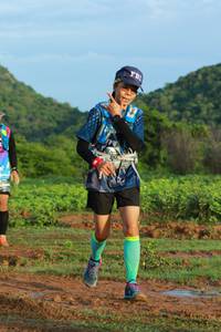 BIB: 
                            <button type="button" onclick="openModal(5110353)" class="btn btn-primary btn-sm float-right btn-popup" data-toggle="modal" data-target=".modal-high-quality">
                        <i class="fas fa-shopping-cart"></i> Add to Cart
                    </button>
                                            <button type="button" onclick="isThisMe(5110353, true)" class="btn btn-success btn-sm float-right btn-popup btn-isme hidden" data-toggle="tooltip" data-placement="bottom" title="นี่คือรูปของคุณใช่ไหม คลิกที่นี่เพื่อเอาเข้าอัลบั้ม">
                        <i class="fas fa-plus"></i> Add to album
                    </button>
                    <button type="button" onclick="isThisMe(5110353, false)" class="btn btn-warning btn-sm float-right btn-popup btn-isnotme hidden">
                        <i class="fas fa-ban"></i> Remove from album
                    </button>